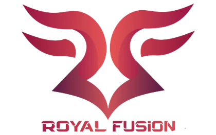 Royal Fusion