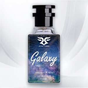 Galaxy Crush