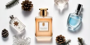 Winter Fragrances