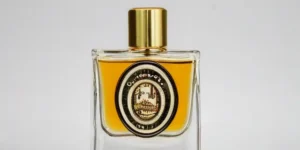 Campbellpur Perfume