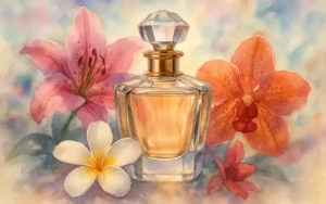 Best Low Price Perfume in Pakistan