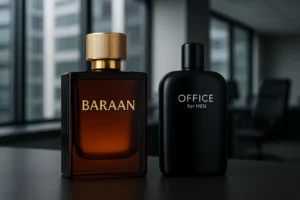 Office for Men Dupe