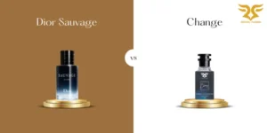 Dior Sauvage