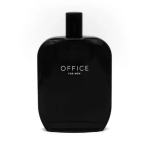 Perfume Office for Men Price in Pakistan