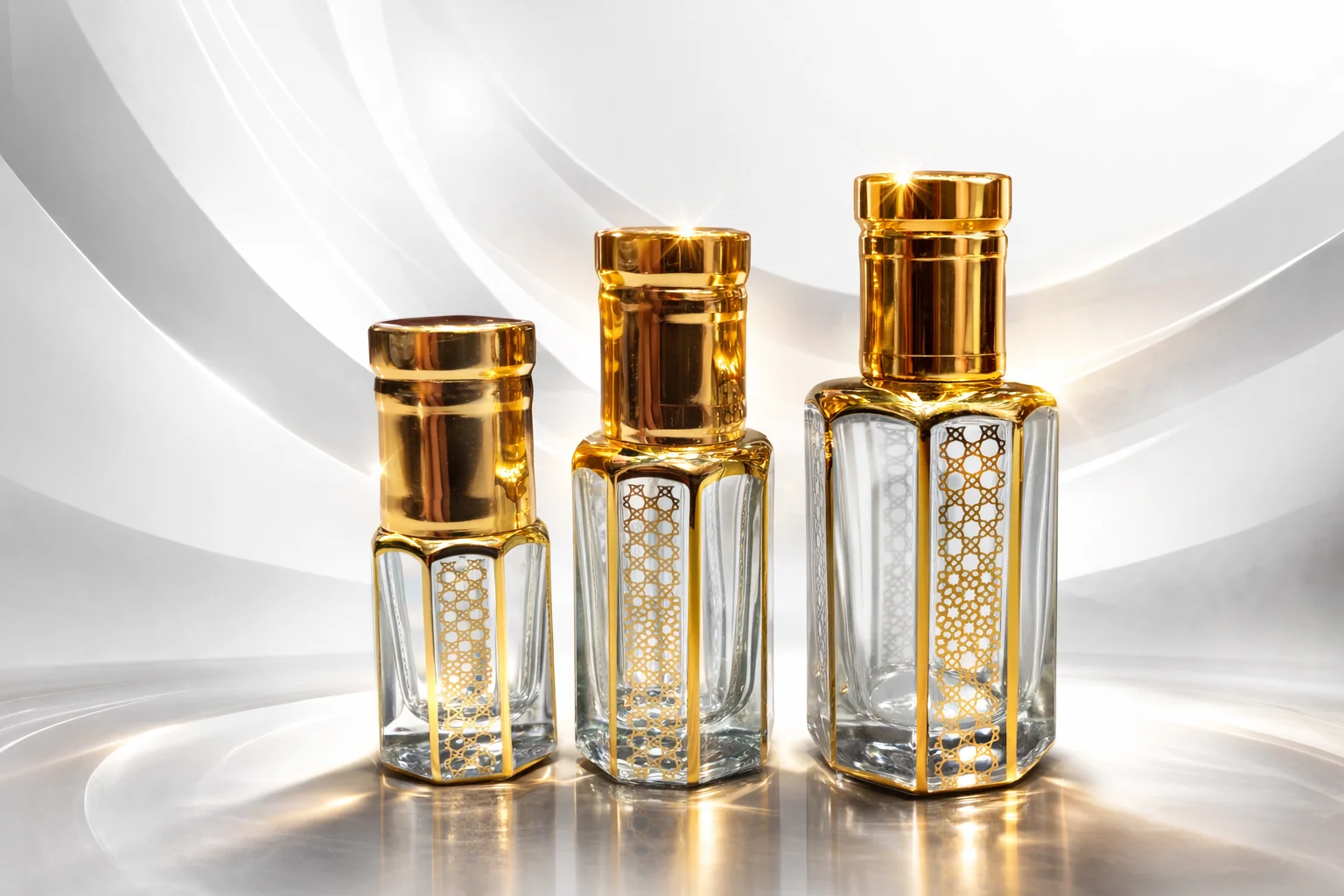 thomas kosmala attar