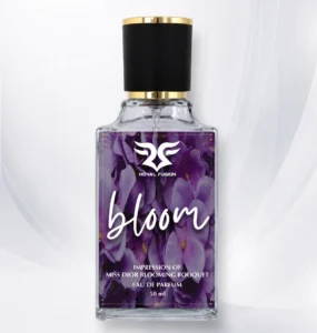 Bloom | Impression of Miss Dior Blooming Bouquet 2026 | Her