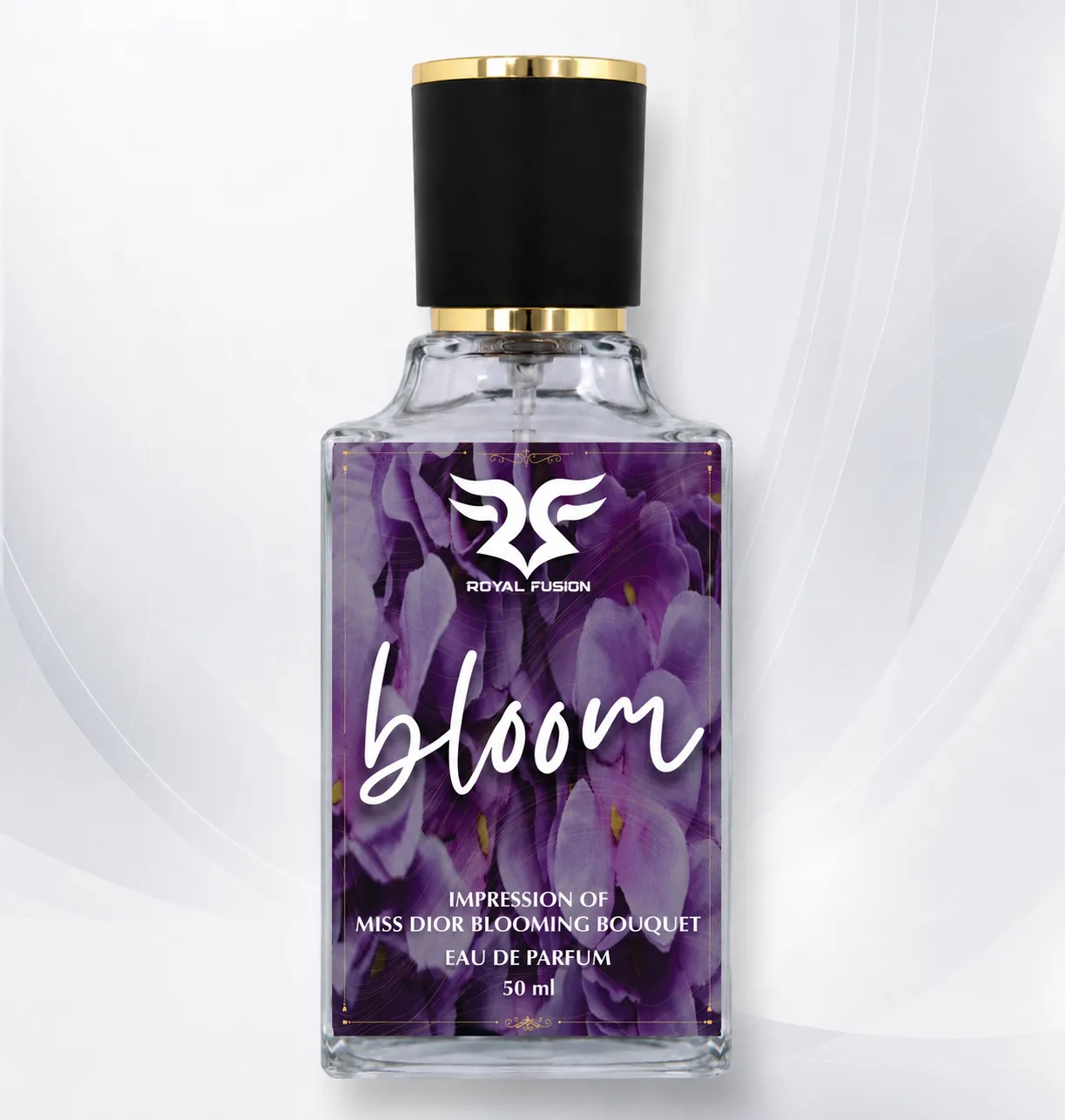 Miss Dior Blooming Bouquet