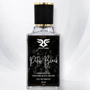 Tom Ford Black Orchid