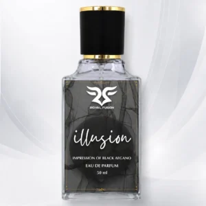 Black Afgano