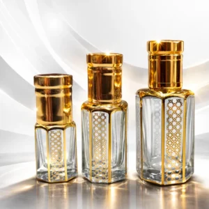 white oud attar