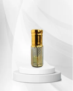 3 ml Attar Sample
