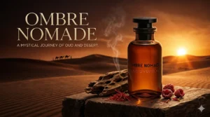 Ombre Nomade Louis Vuitton