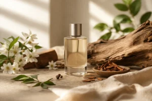 spring fragrances 2026