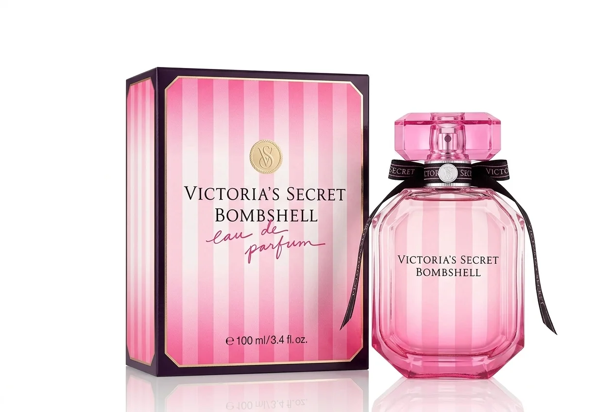 Bombshell Perfume Price in Pakistan: Best Guide Before You Buy - Royal ...